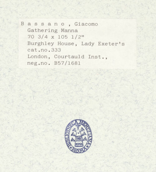 Rückseite von bh333874_recto