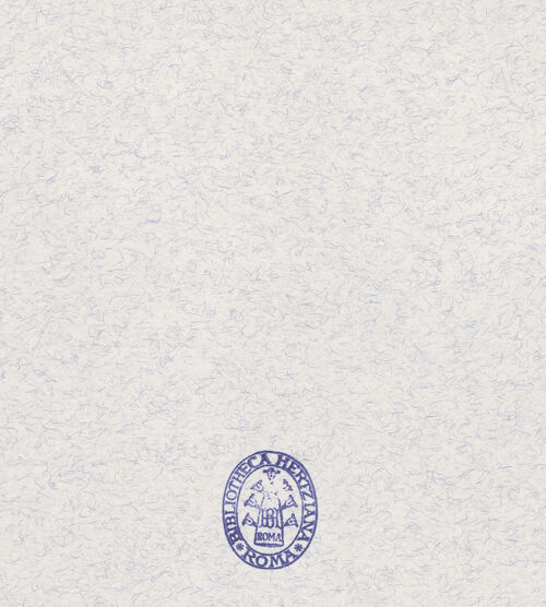 Rückseite von bh333925_recto