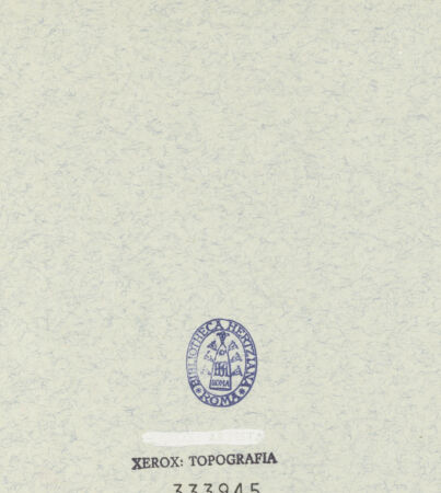 Rückseite von bh333945_recto