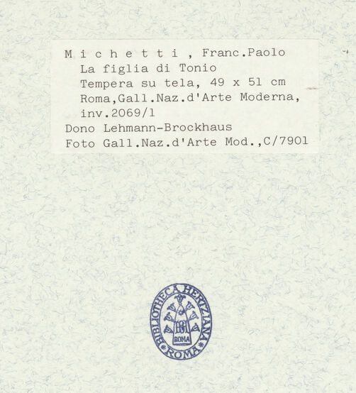 Rückseite von bh333977_recto