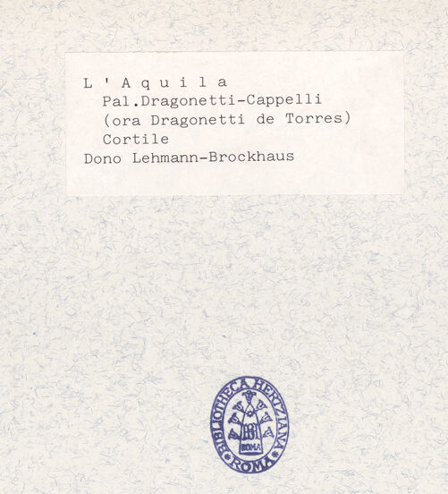 Rückseite von bh334003_recto