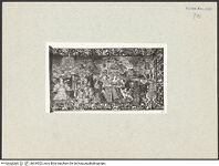 Thumbnail des 10. Ordners