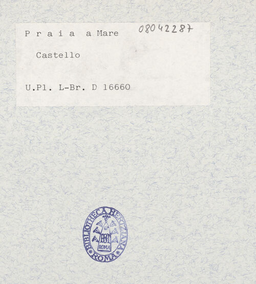 Rückseite von bh334052_recto