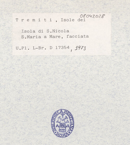 Rückseite von bh334067_recto