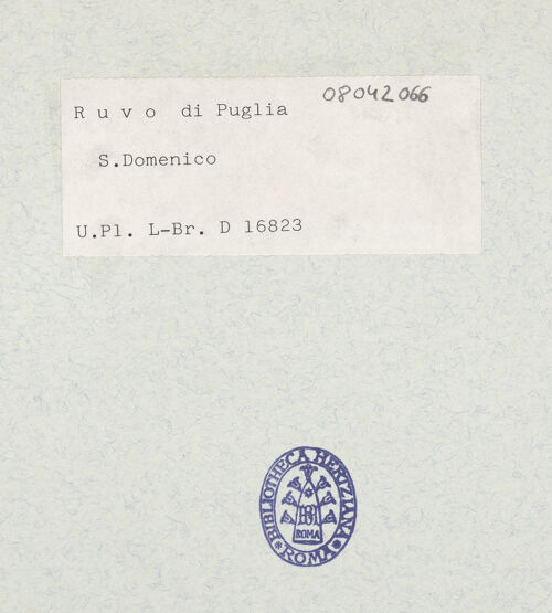 Rückseite von bh334074_recto