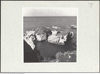 Thumbnail des vierten Ordners