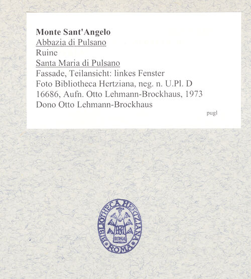 Rückseite von bh334076_recto