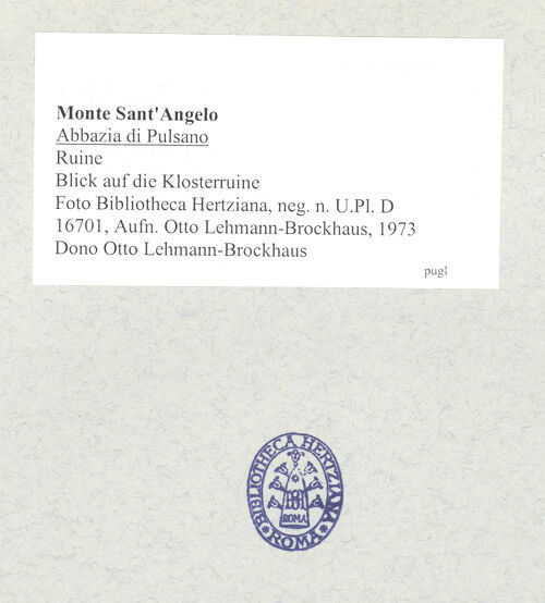 Rückseite von bh334077_recto