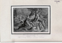 Thumbnail für SABATINI-LORENZO