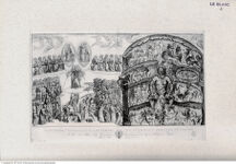 Thumbnail für ORCAGNA-ANDREA-DI-CIONE