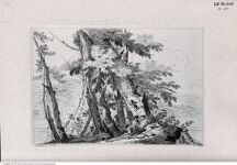 Thumbnail für G10 Varia_Portraits