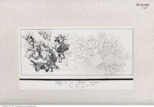 Thumbnail für C20 Christl.Ikonographie Varia