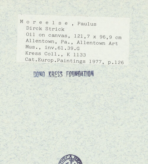 Rückseite von bh334233_recto