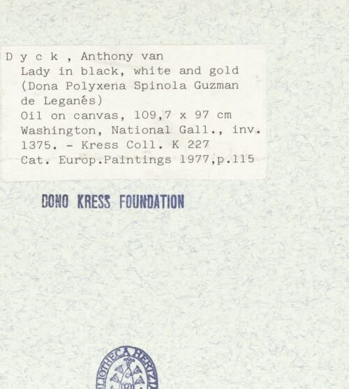 Rückseite von bh334249_recto