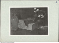 Thumbnail des zweiten Ordners