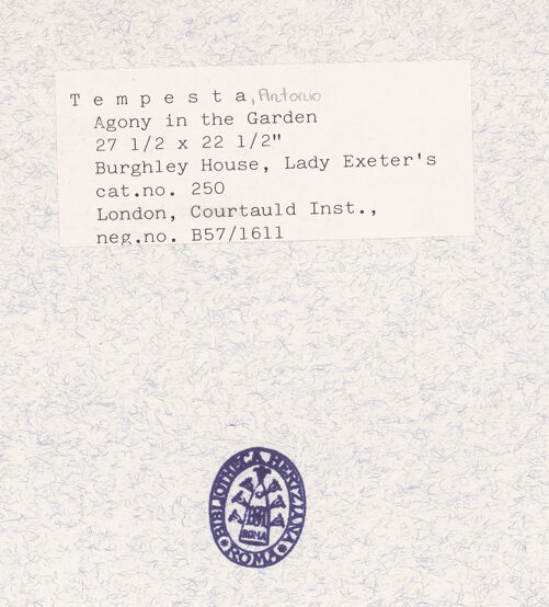 Rückseite von bh334304_recto