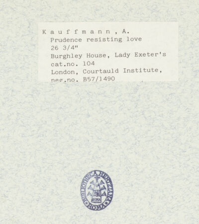 Rückseite von bh334314_recto