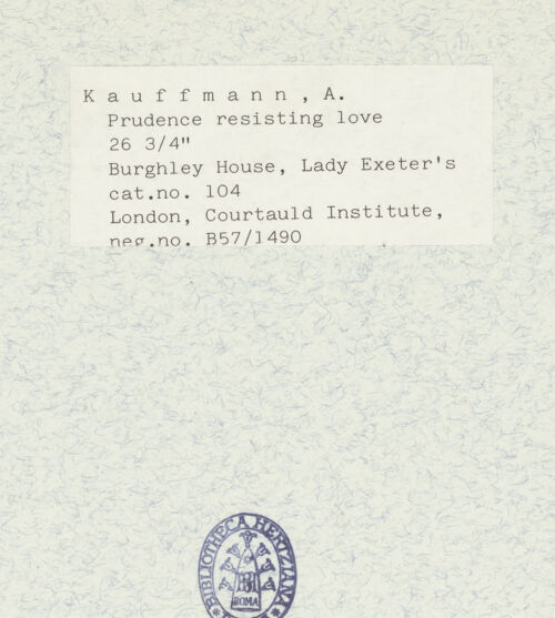 Rückseite von bh334314_recto