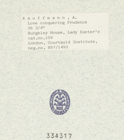 Rückseite von bh334317_recto