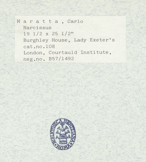 Rückseite von bh334318_recto