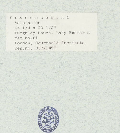 Rückseite von bh334345_recto