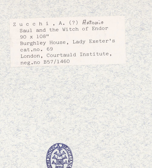 Rückseite von bh334347_recto