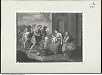 Thumbnail des 10. Ordners