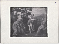 Thumbnail des 8. Ordners