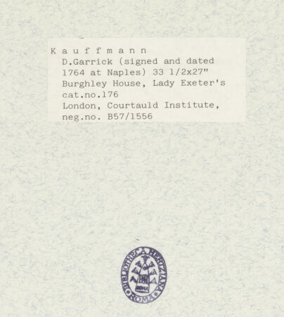 Rückseite von bh334406_recto