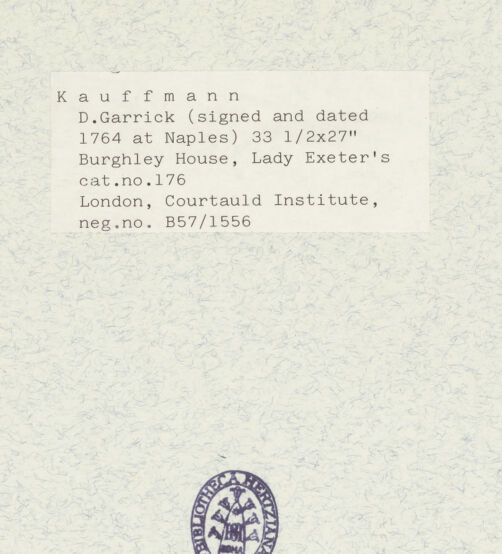 Rückseite von bh334406_recto