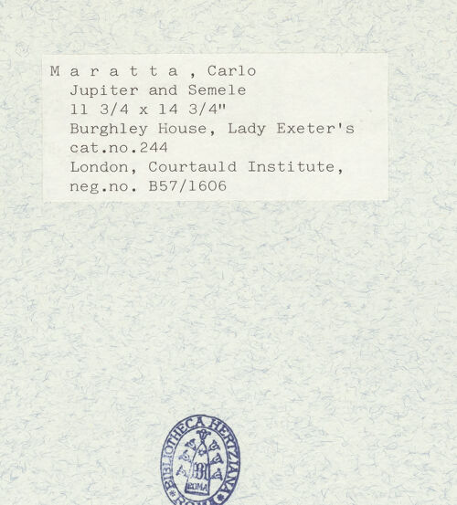 Rückseite von bh334428_recto