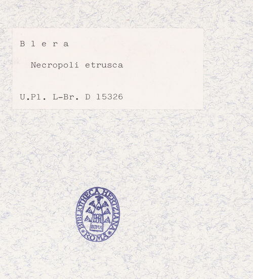 Rückseite von bh334467_recto