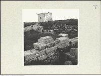 Thumbnail des dritten Ordners