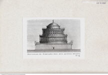 Thumbnail für PRONTI-DOMENICO