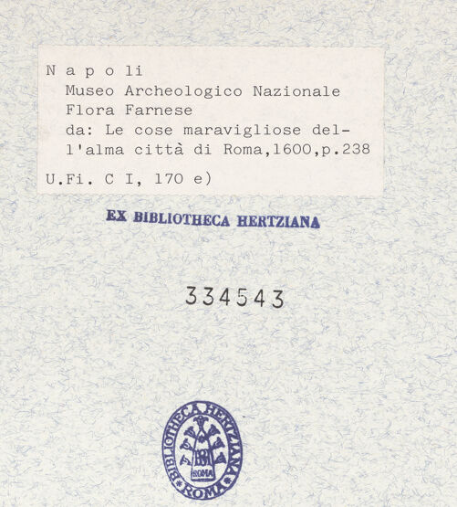 Rückseite von bh334543_recto