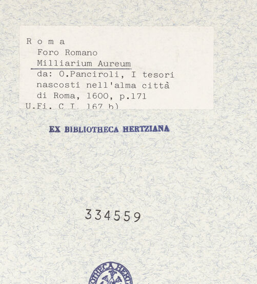 Rückseite von bh334559_recto