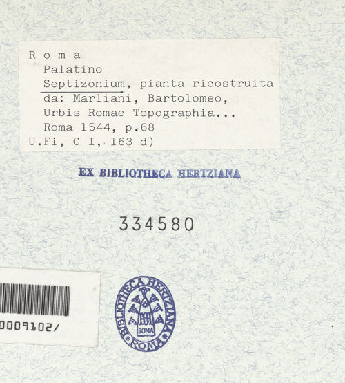 Rückseite von bh334580_recto