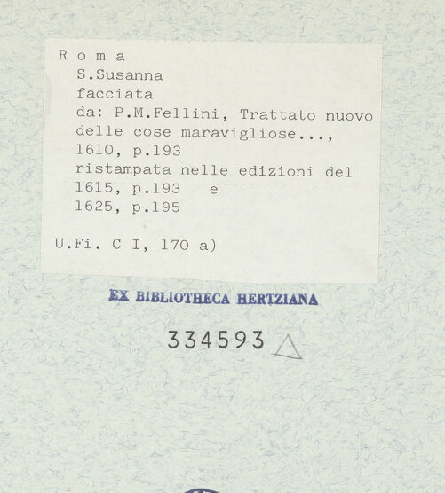 Rückseite von bh334593_recto