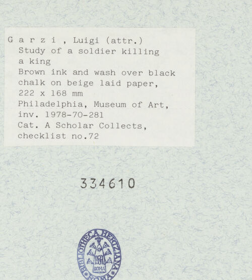 Rückseite von bh334610_recto