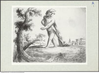 Thumbnail des dritten Ordners