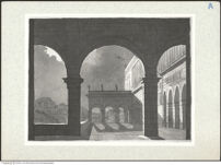 Thumbnail des ersten Ordners