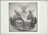 Thumbnail des zweiten Ordners