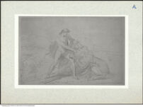 Thumbnail des 6. Ordners