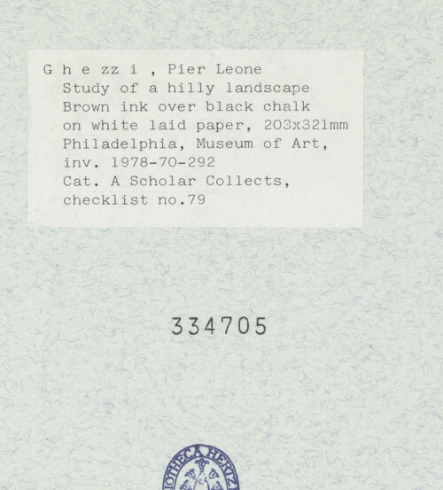 Rückseite von bh334705_recto