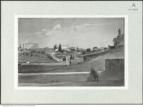 Thumbnail des 9. Ordners