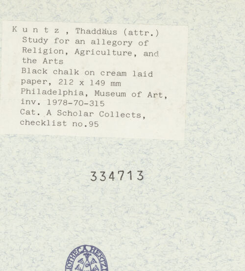 Rückseite von bh334713_recto