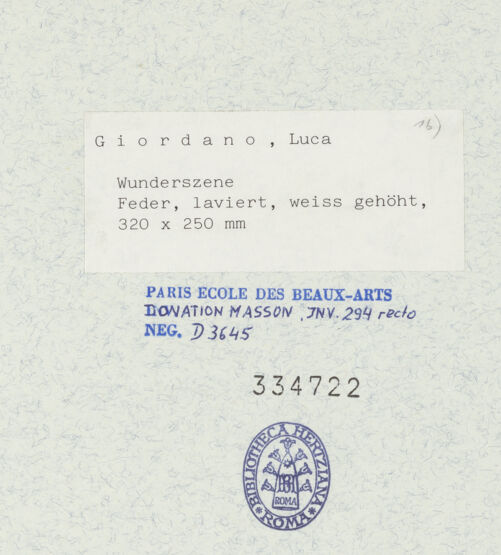 Rückseite von bh334722_recto