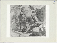 Thumbnail des 7. Ordners