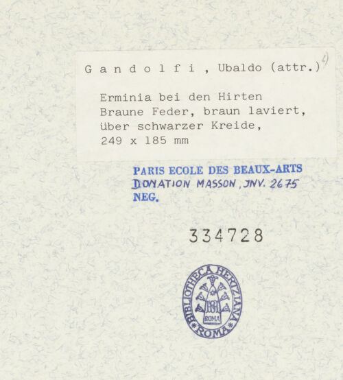 Rückseite von bh334728_recto