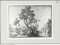 Thumbnail des fünften Ordners